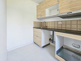  Appartement � louer 1 pi�ce 31 m�