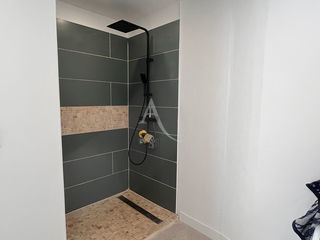  Maison � vendre 3 pi�ces 73 m�