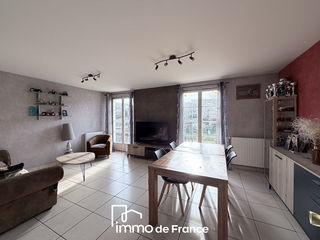  Maison � vendre 5 pi�ces 105 m�