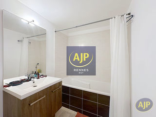  Appartement � vendre 3 pi�ces 61 m�