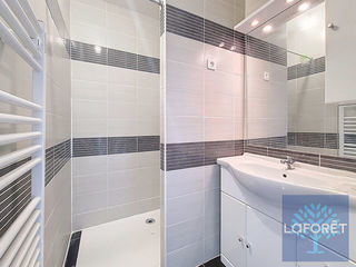  Maison � vendre 6 pi�ces 135 m�