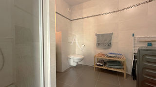  Appartement � vendre 2 pi�ces 46 m�