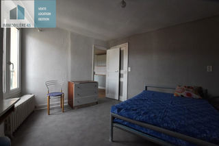  Appartement � louer 2 pi�ces 29 m�