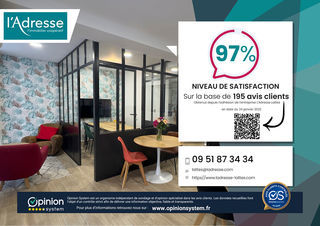  Maison � vendre 7 pi�ces 