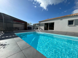  Maison � vendre 6 pi�ces 178 m�