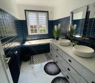  Maison � vendre 8 pi�ces 222 m�