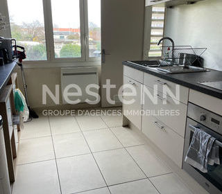  Appartement � louer 1 pi�ce 11 m�