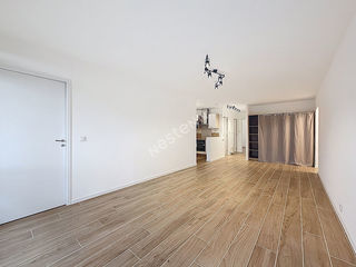  Appartement � vendre 4 pi�ces 