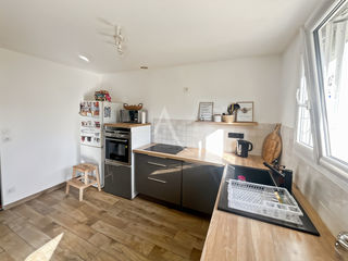  Maison � vendre 5 pi�ces 90 m�