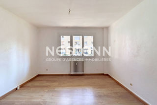  Appartement � vendre 3 pi�ces 60 m�