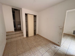  Appartement � vendre 4 pi�ces 79 m�