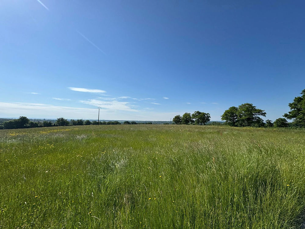 � vendre  Maison Bellac (87300)