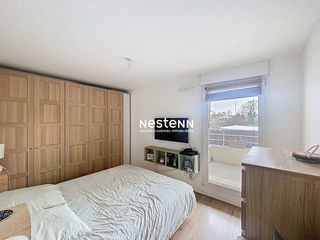  Appartement � vendre 2 pi�ces 45 m�