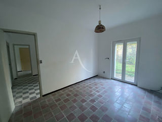  Immeuble � vendre 330 m�