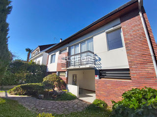  Maison � vendre 5 pi�ces 130 m�