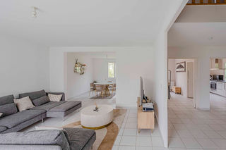  Maison � vendre 6 pi�ces 169 m�