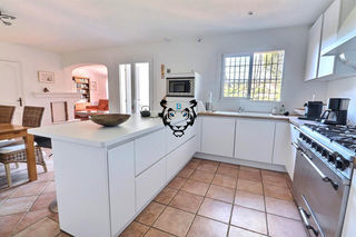  Maison � vendre 5 pi�ces 124 m�