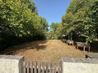  Maison � vendre 5 pi�ces 175 m�