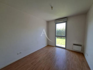  Appartement � vendre 2 pi�ces 41 m�