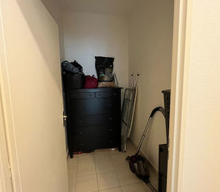  Appartement � louer 3 pi�ces 75 m�