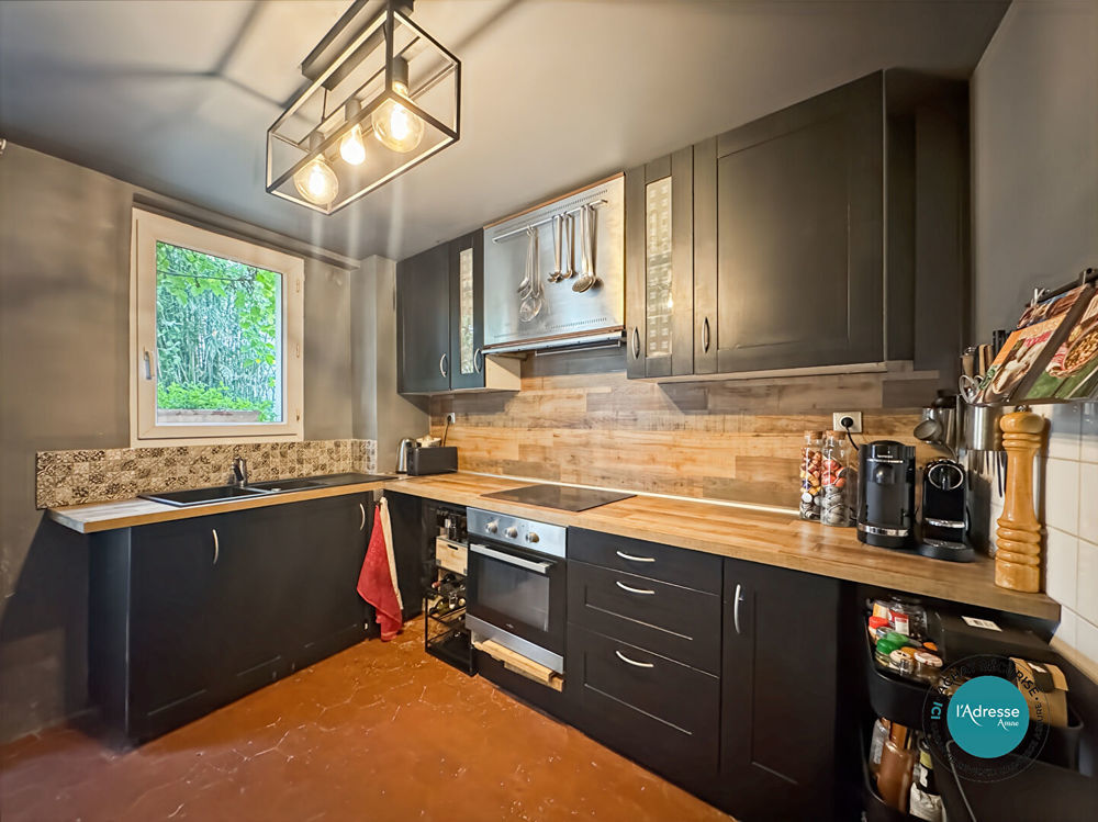 � vendre  Maison Mennecy (91540)