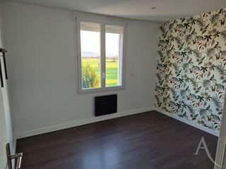  Maison � vendre 5 pi�ces 135 m�