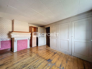  Maison � vendre 5 pi�ces 124 m�