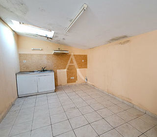  Maison � vendre 4 pi�ces 92 m�