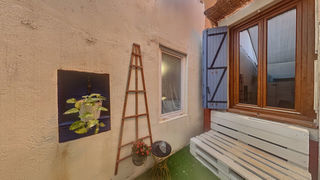  Maison � vendre 4 pi�ces 95 m�