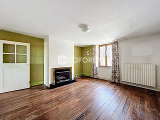  Maison � vendre 9 pi�ces 198 m�