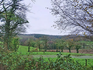  Maison � vendre 4 pi�ces 130 m�