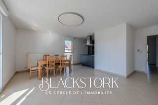  Appartement � vendre 3 pi�ces 70 m�