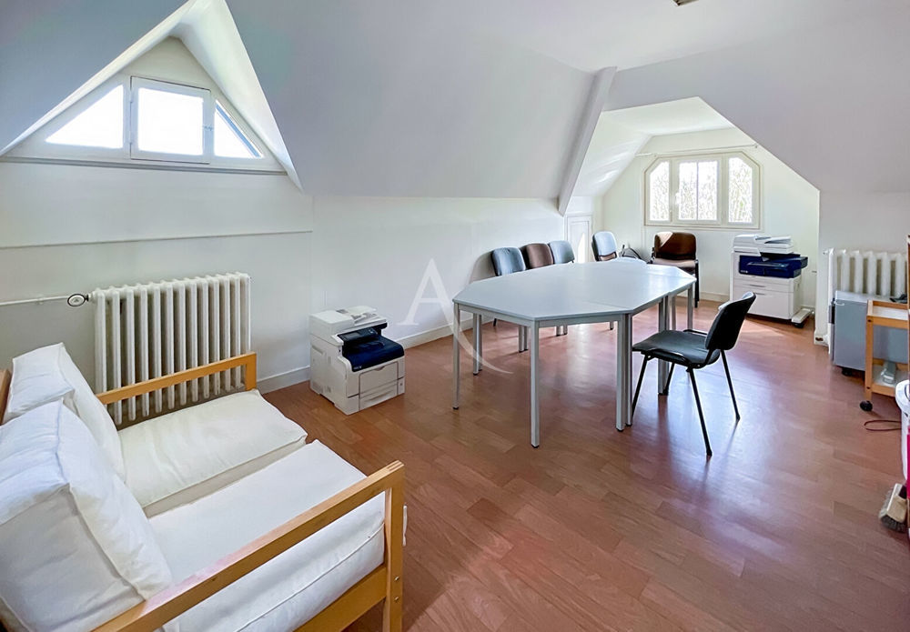 � vendre  Maison Poissy (78300)