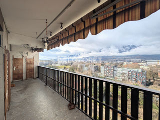  Appartement � vendre 3 pi�ces 104 m�