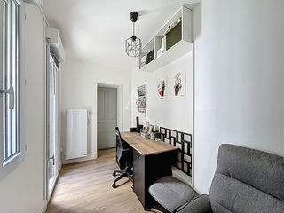  Appartement � louer 2 pi�ces 27 m�