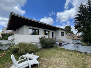  Appartement � louer 4 pi�ces 114 m�