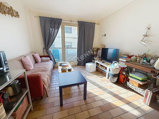  Appartement � vendre 2 pi�ces 