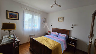  Maison � vendre 3 pi�ces 85 m�