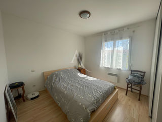  Maison � vendre 5 pi�ces 108 m�