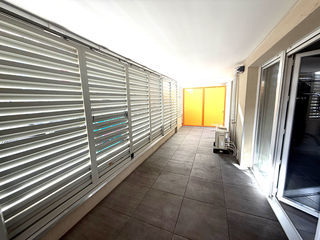  Appartement � vendre 3 pi�ces 62 m�