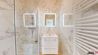  Appartement � louer 2 pi�ces 51 m�