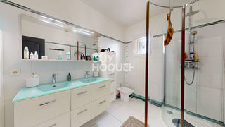  Maison � vendre 4 pi�ces 122 m�