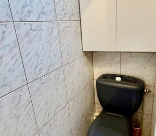  Maison � vendre 4 pi�ces 57 m�