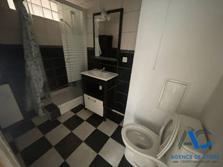  Appartement � vendre 3 pi�ces 90 m�