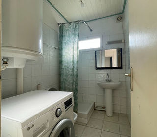  Appartement � louer 2 pi�ces 23 m�