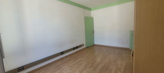  Maison � vendre 3 pi�ces 62 m�