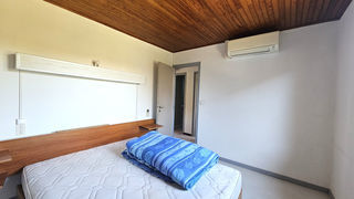  Maison � vendre 3 pi�ces 85 m�