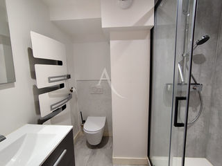  Maison � vendre 5 pi�ces 83 m�