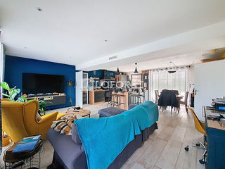  Maison � vendre 4 pi�ces 99 m�