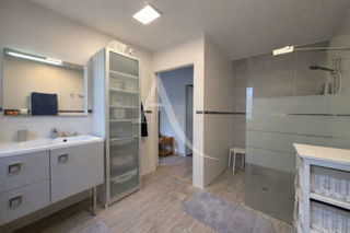  Maison � vendre 5 pi�ces 132 m�